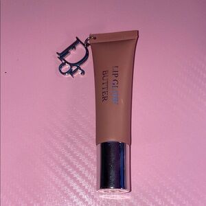 Dior Lip Glow Butter - 103 Toffee